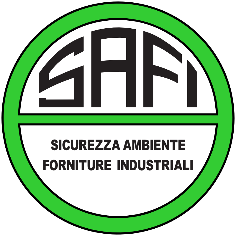 Safi srl