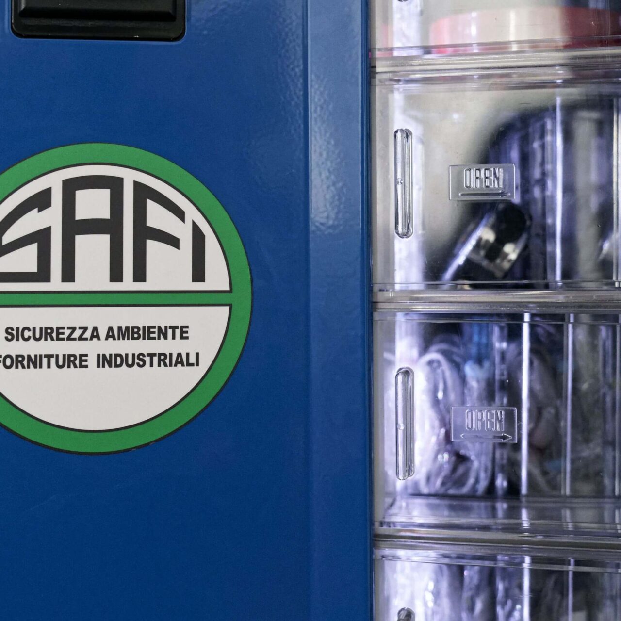 distributori_automatici_visual