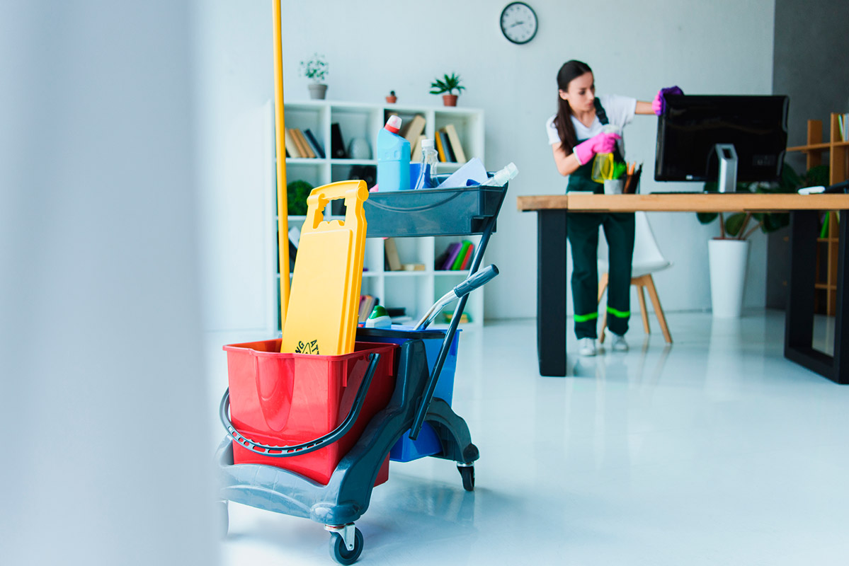 cleaning-2-RES
