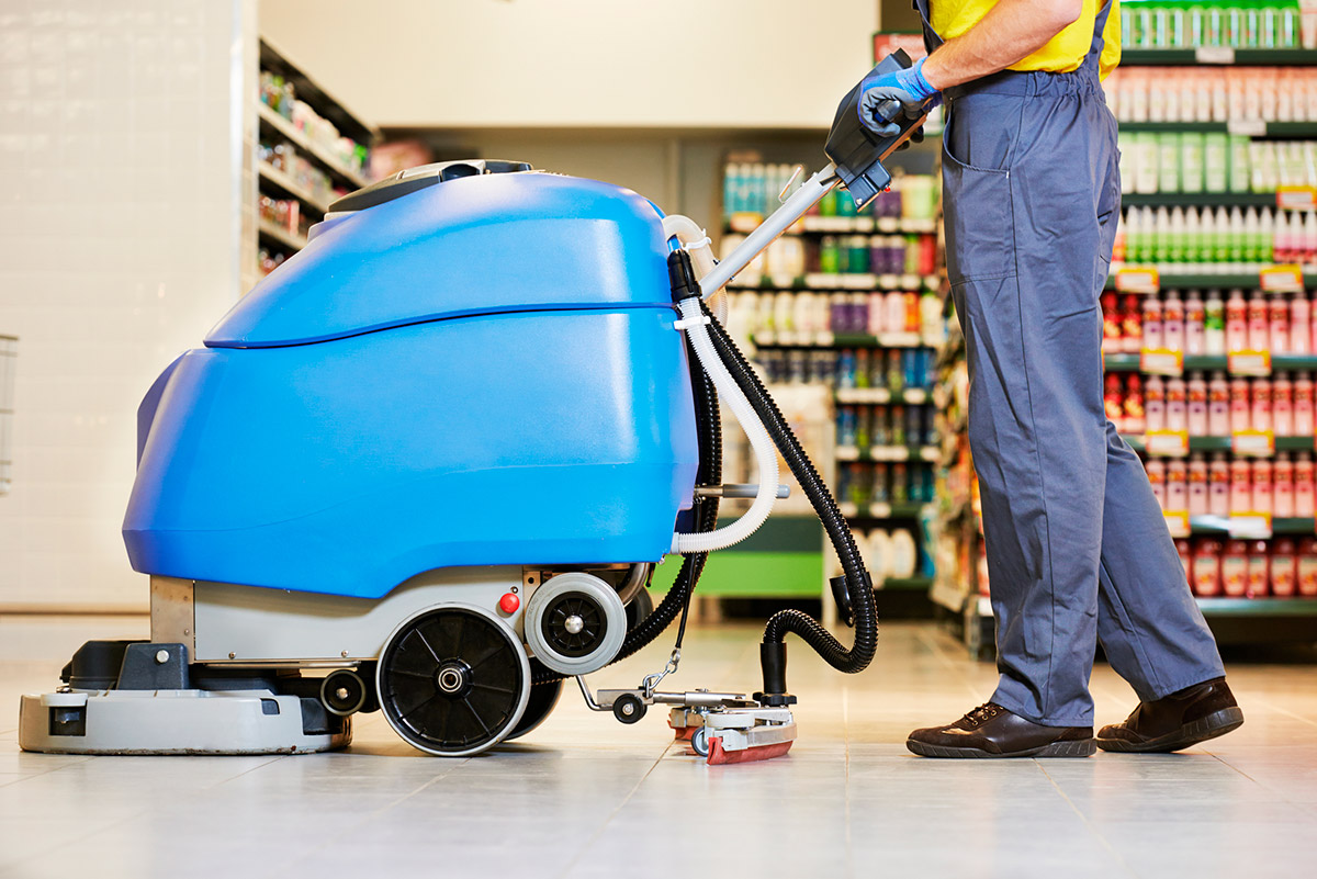 cleaning-3-RES