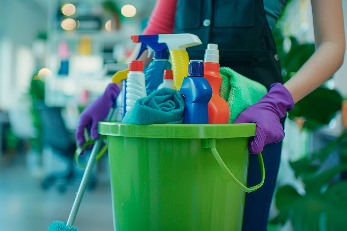 cleaning-RES