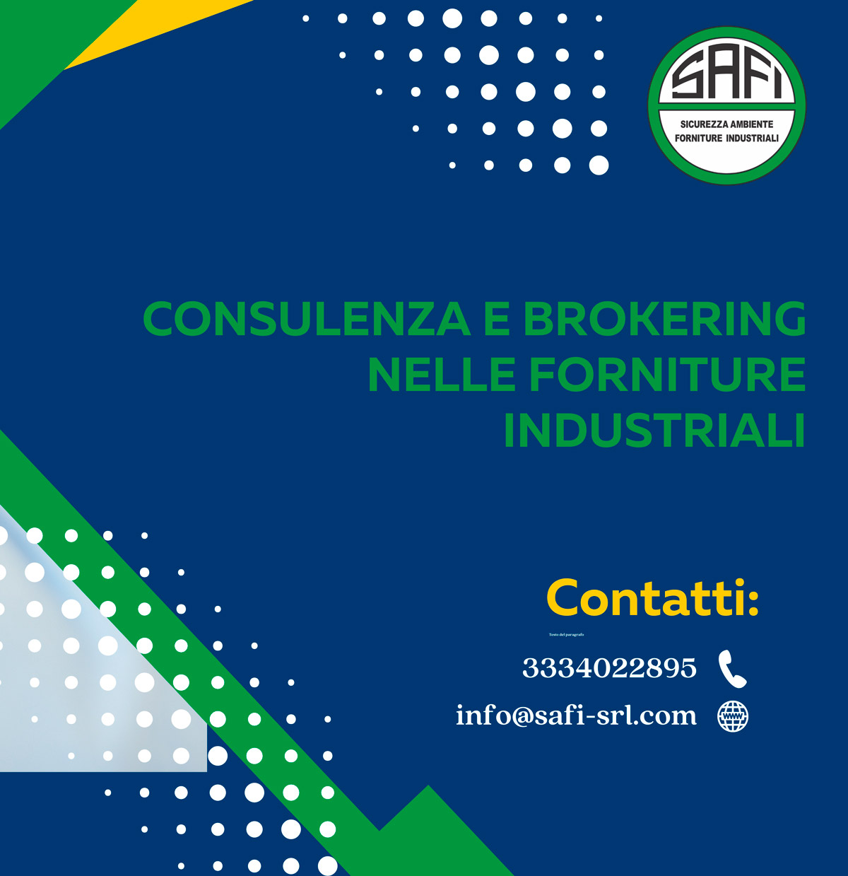 safi-brokering-res-crop